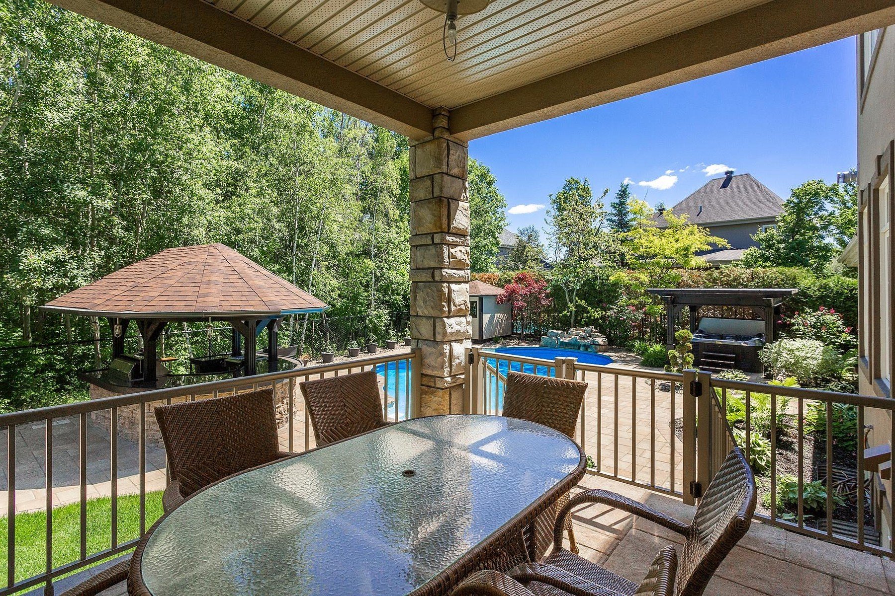 Candiac, Montérégie in Candiac, Canada for sale (10917065)