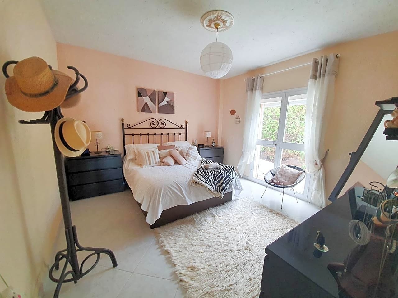 Get Redondo chambre de plage For Free