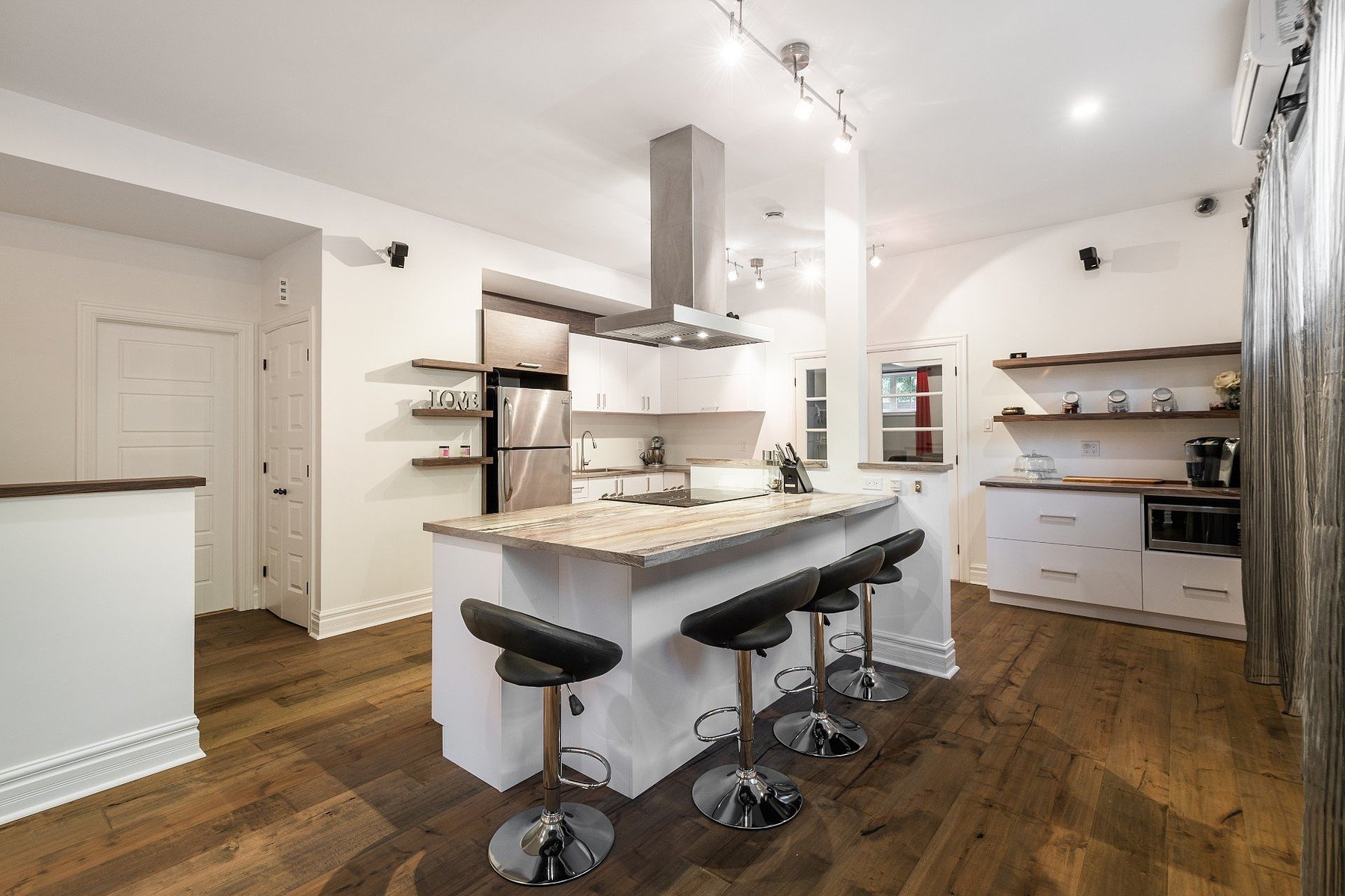 Candiac, Montérégie in Candiac, Canada for sale (10917065)