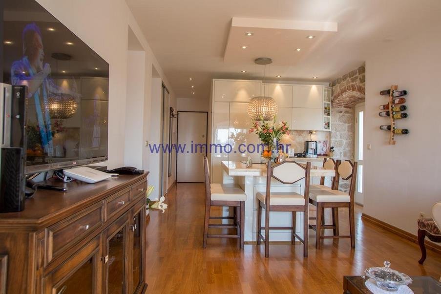 Apartment in Gradski kotar Grad, Split, Split-Dalmatia County 4 - 10918448