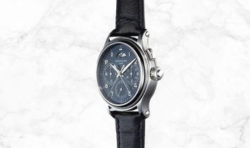 patek philippe 5372p price