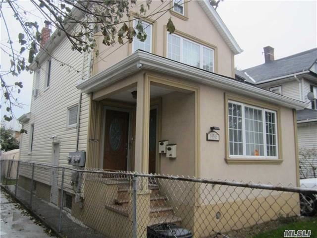 House in New York, New York, United States 2 - 10138928