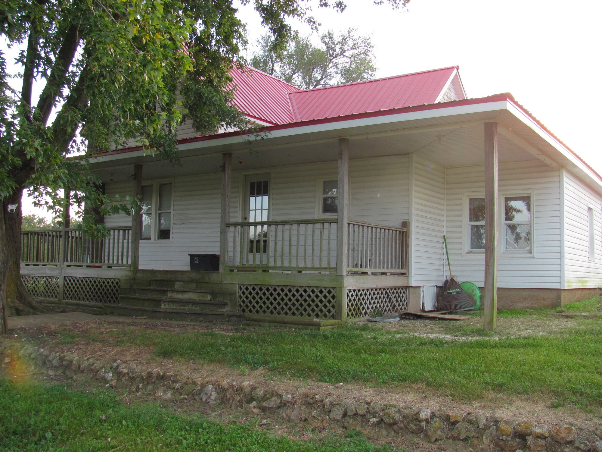 Ehst in Stover, MO, United States for sale (10922194)