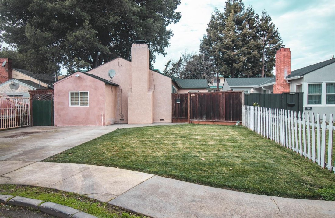 House in Hayward, California, United States 3 - 10922612