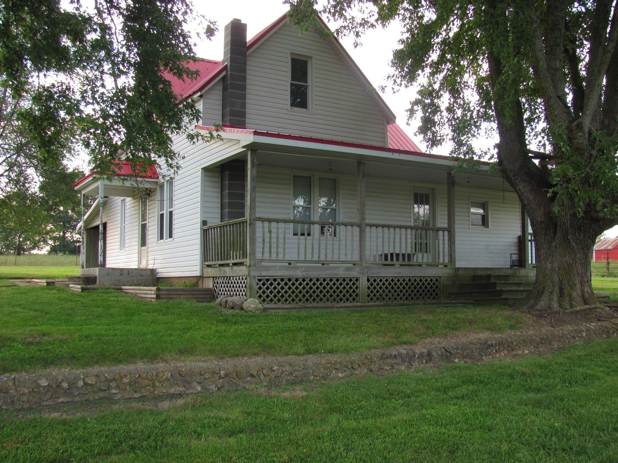 Ehst in Stover, MO, United States for sale (10922194)