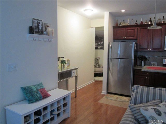 House in New York, New York, United States 5 - 10138928