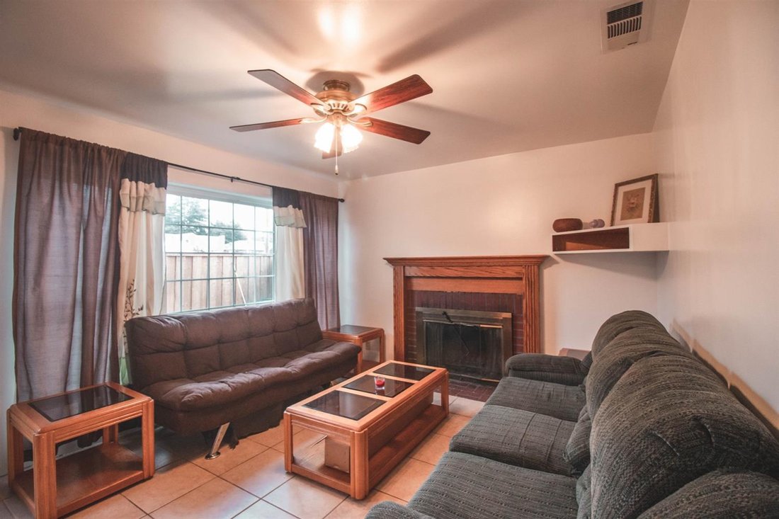 House in Hayward, California, United States 2 - 10922612