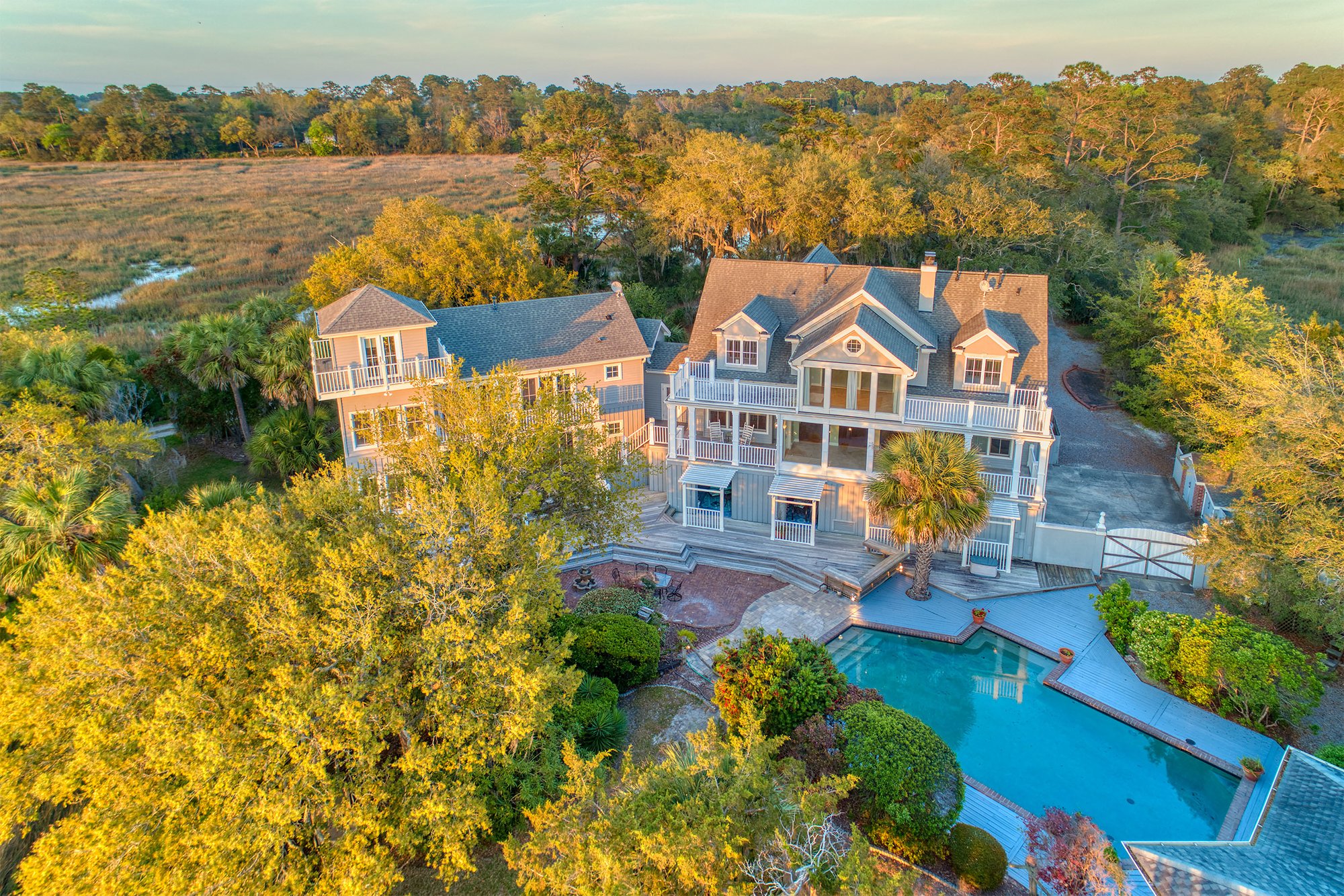 117 Rivers Edge Drive in Savannah, GA, United States for sale (10923370)