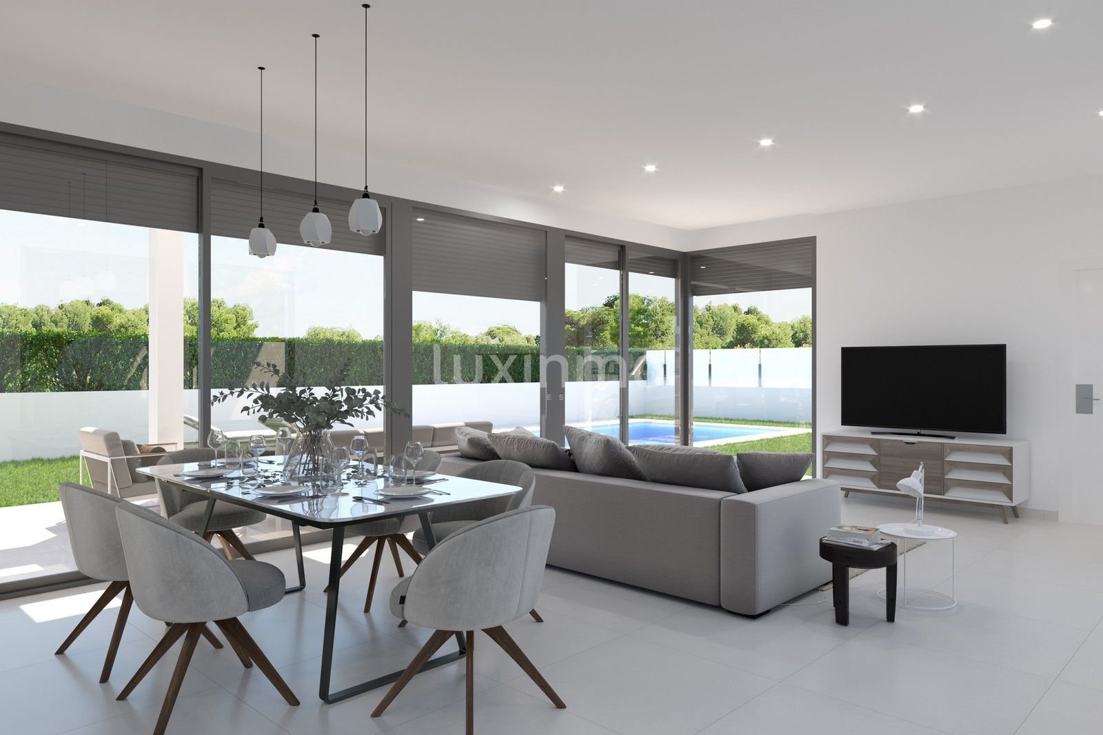 Daruber Hinaus Weiss Gluckseligkeit Weich Und Elegant Beige