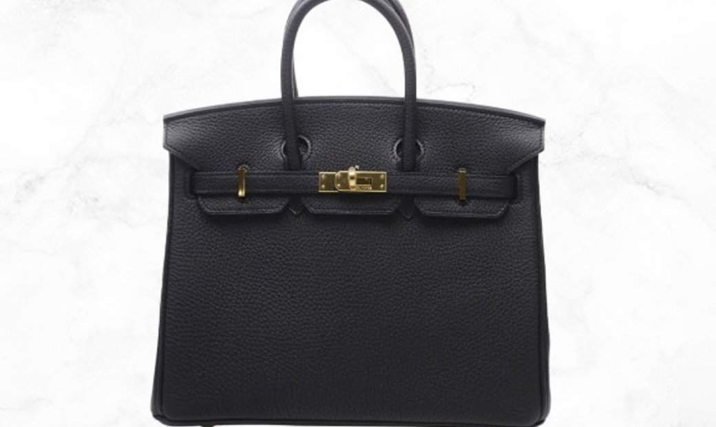 hermes birkin 25 price