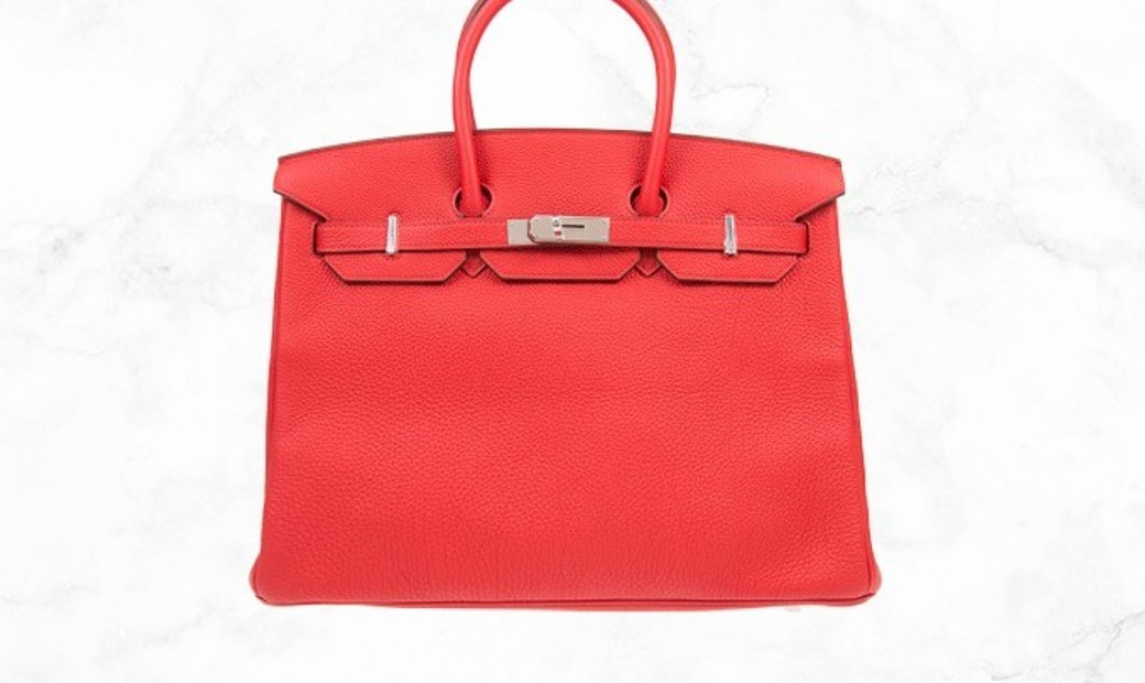 birkin 35 price