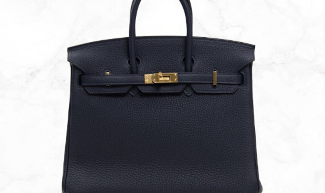 amazon hermes bag