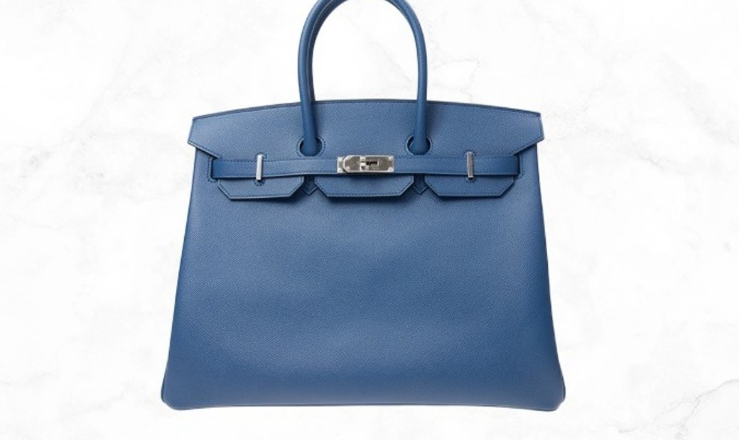 hermes birkin 35 price