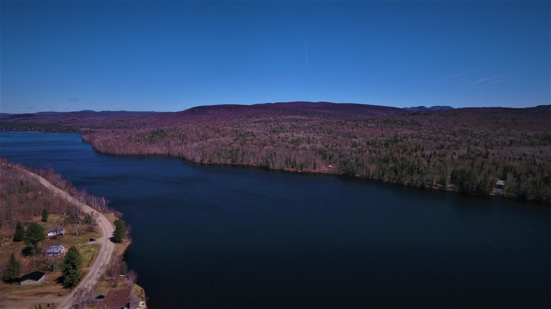 12 Ch. du LacMacaza, La Macaza, QC J0T1R0 MLS12657018 in La Macaza