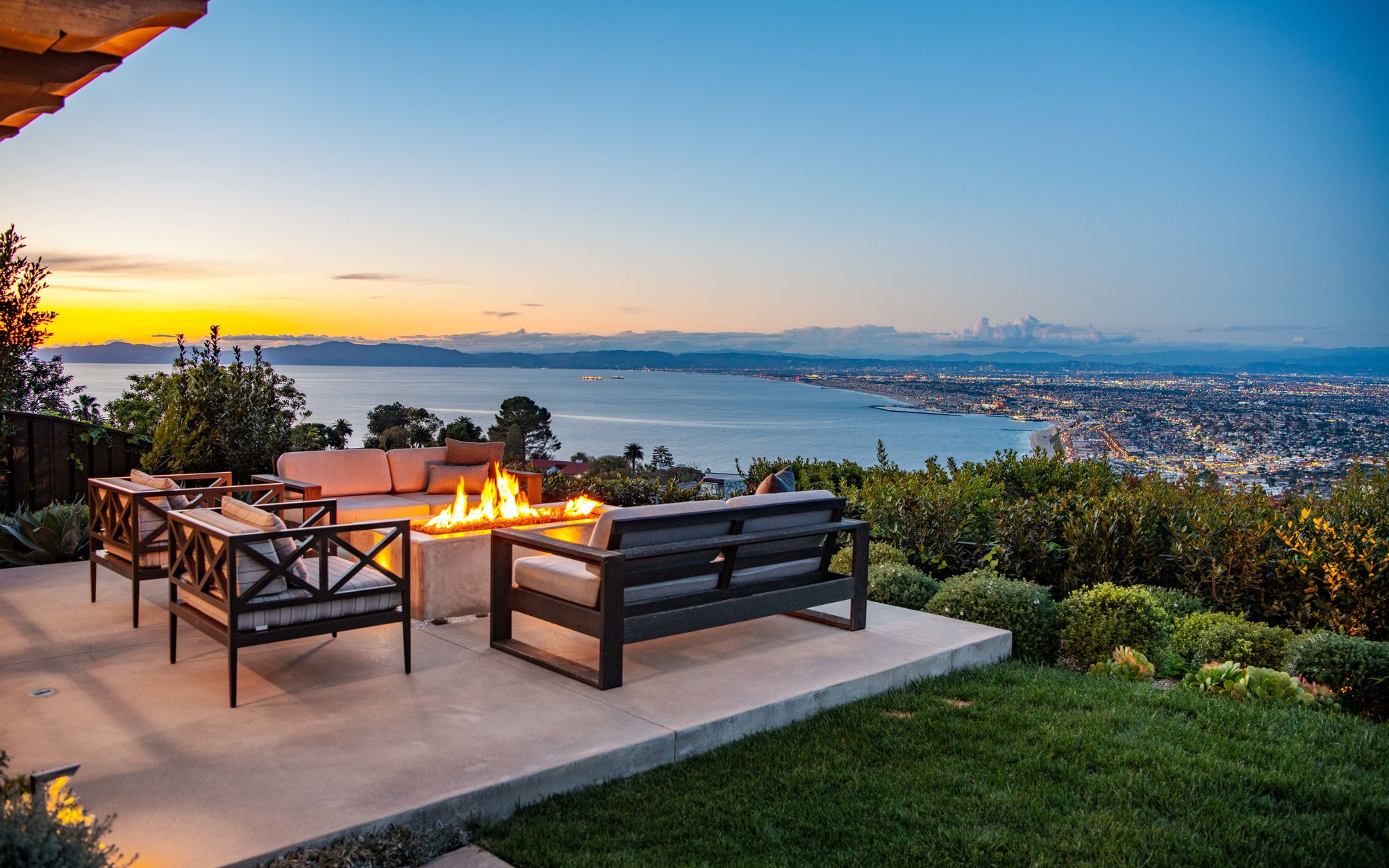 2317 Vía Acalones, Palos Verdes in Palos Verdes Estates, CA, United