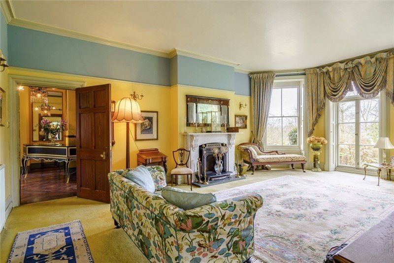 Lower Road, West Farleigh, Maidstone, Kent, ME15 in ...