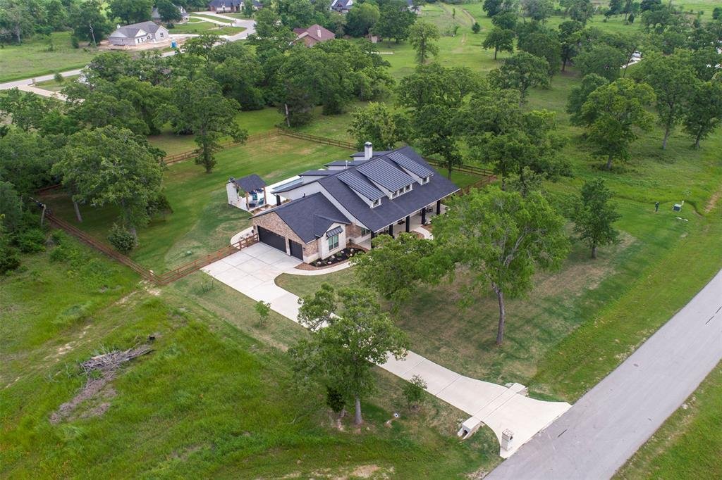 Luxury Property in Iola, TX, United States for sale (10926999)