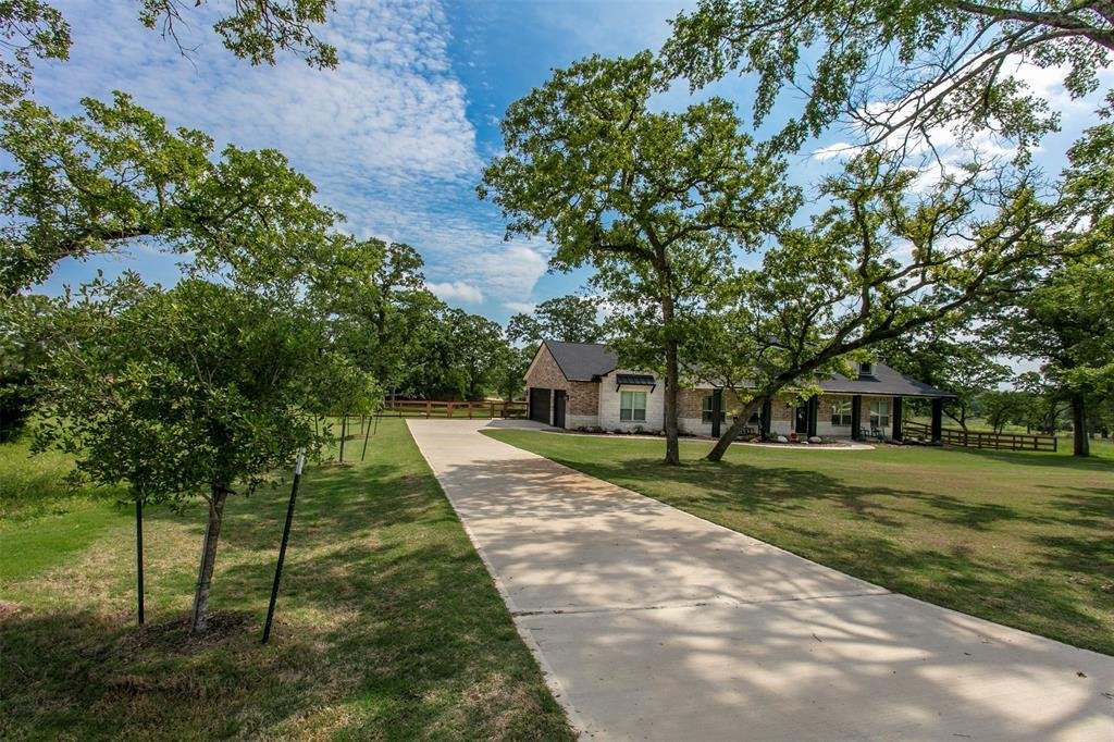 Luxury Property in Iola, TX, United States for sale (10926999)
