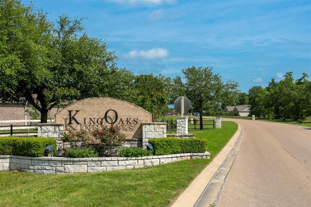 Luxury Property in Iola, TX, United States for sale (10926999)