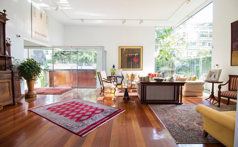 18 Creative Apartments for sale san isidro lima peru for Trend 2022