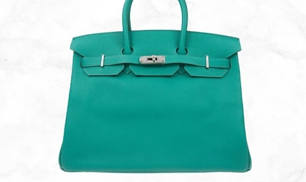 hermes birkin 35 price