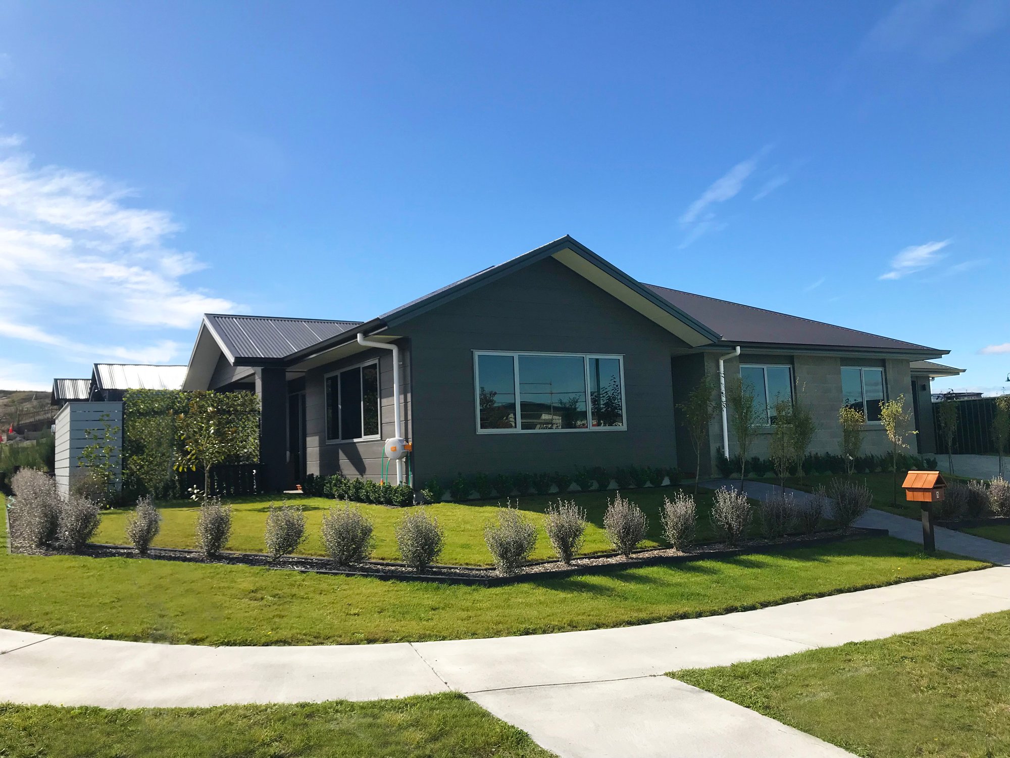 1 Penny Grove in Taupo, New Zealand for sale (10929312)