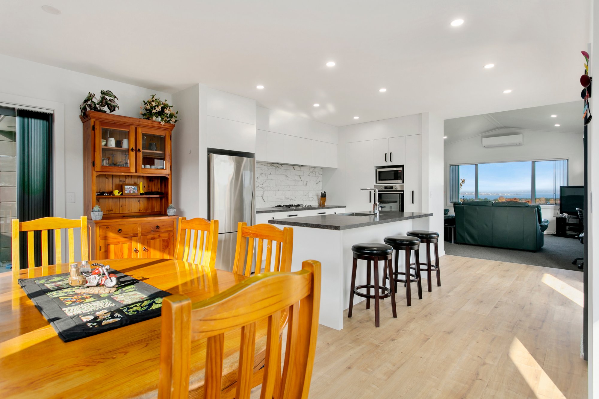 1 Penny Grove in Taupo, New Zealand for sale (10929312)