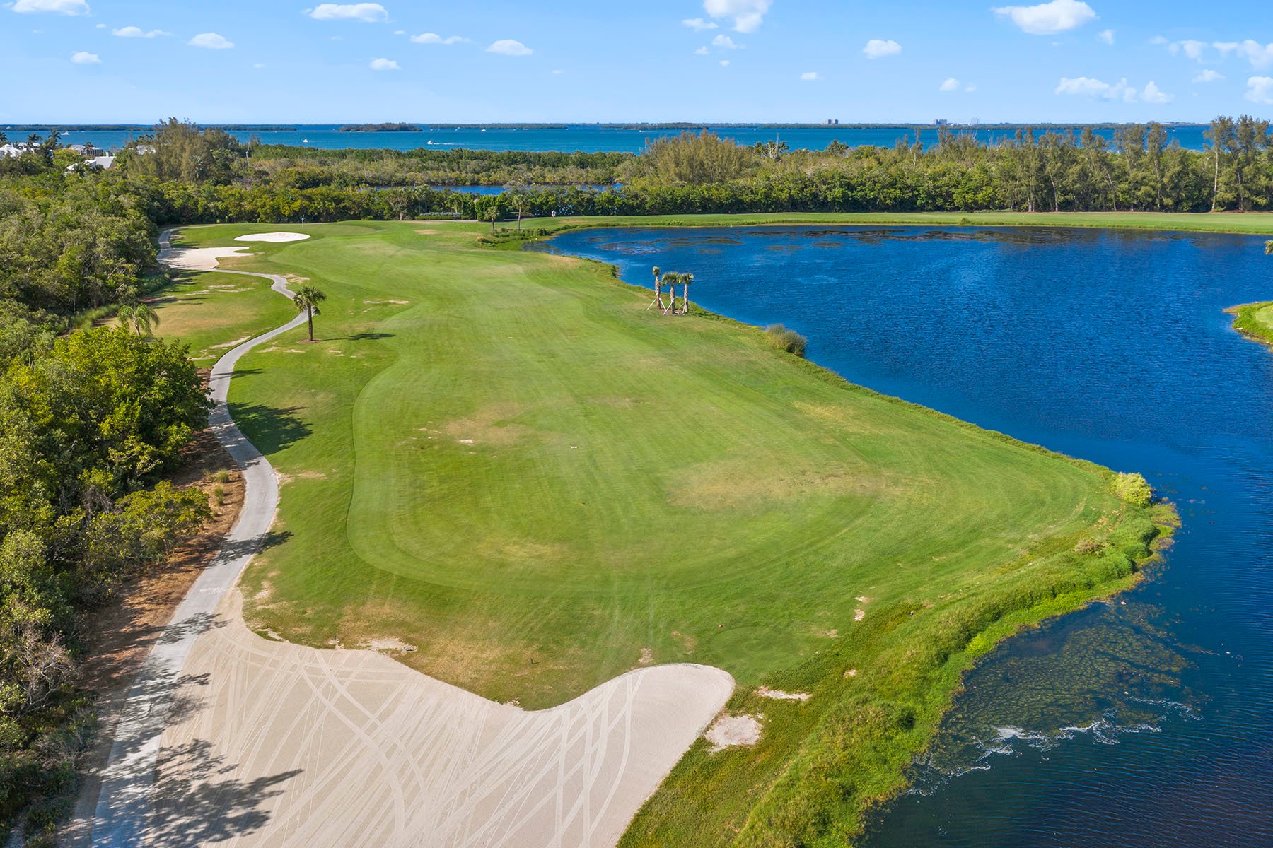 The Dunes Sanibel in Sanibel, FL, United States for sale (10929950)