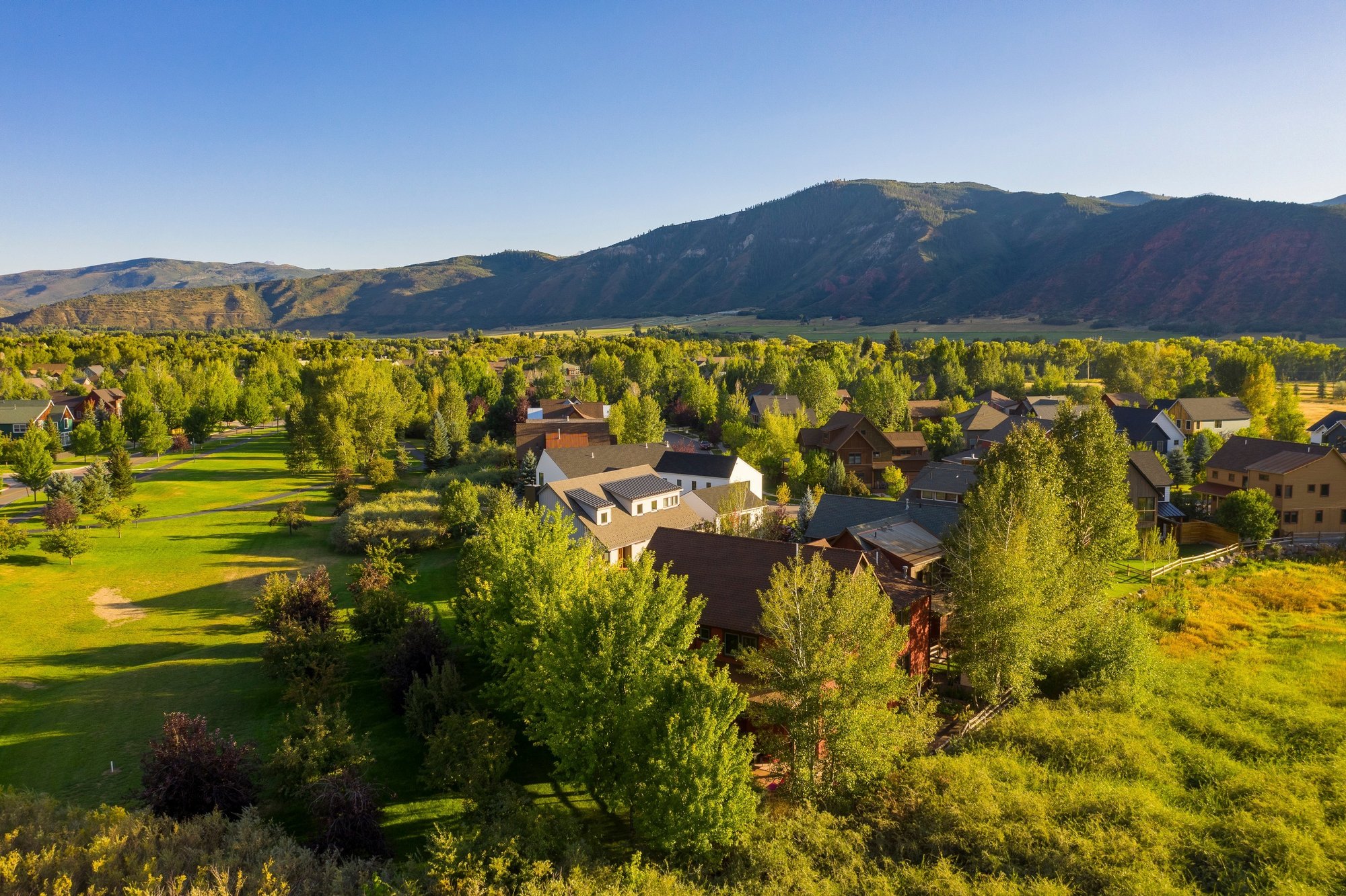 Willits Town Center Pud in Basalt, CO, United States for sale (10501664)
