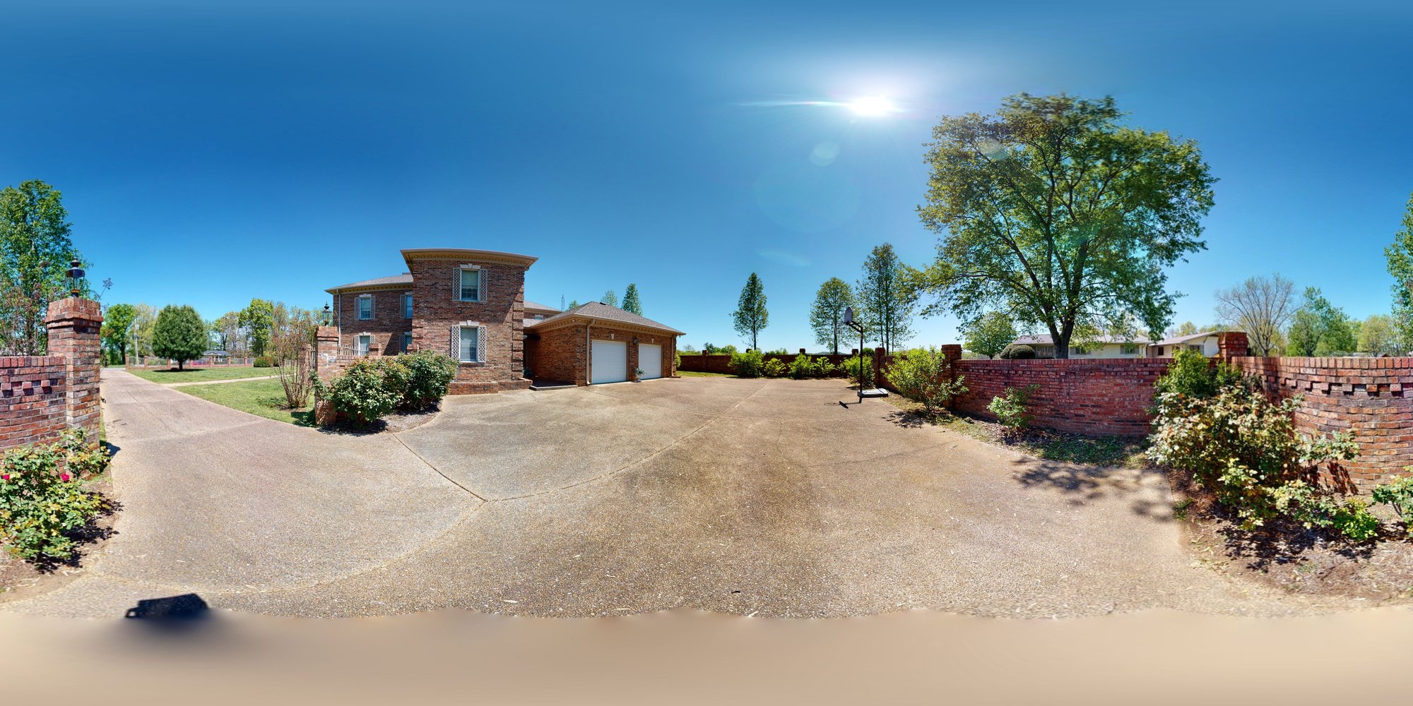 5 Bedrooms Single Family Detached in Shelbyville, TN, United States for