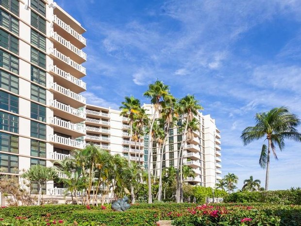 marca de ropa key biscayne