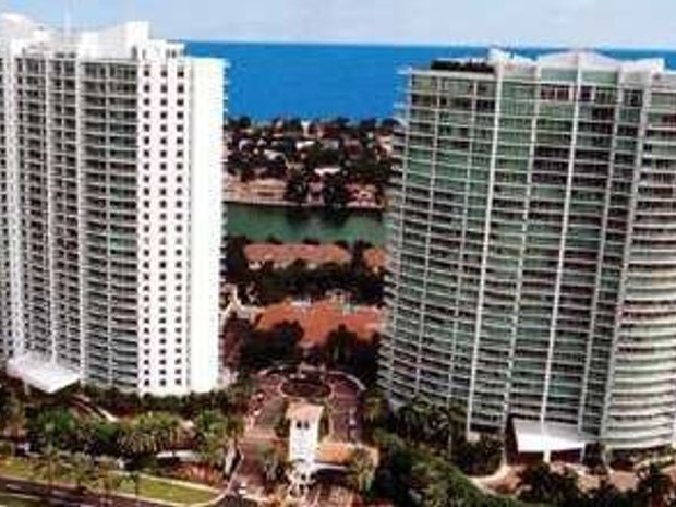 Porto Vita In Aventura Florida Vereinigte Staaten Zum Verkauf 10932918