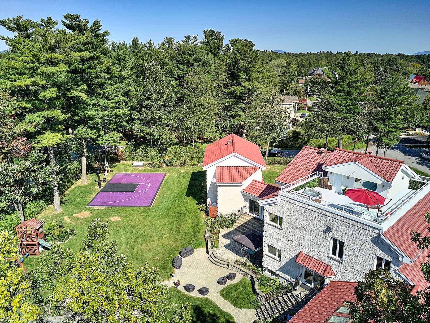 Carignan, QC in Carignan, Canada for sale (10667875)