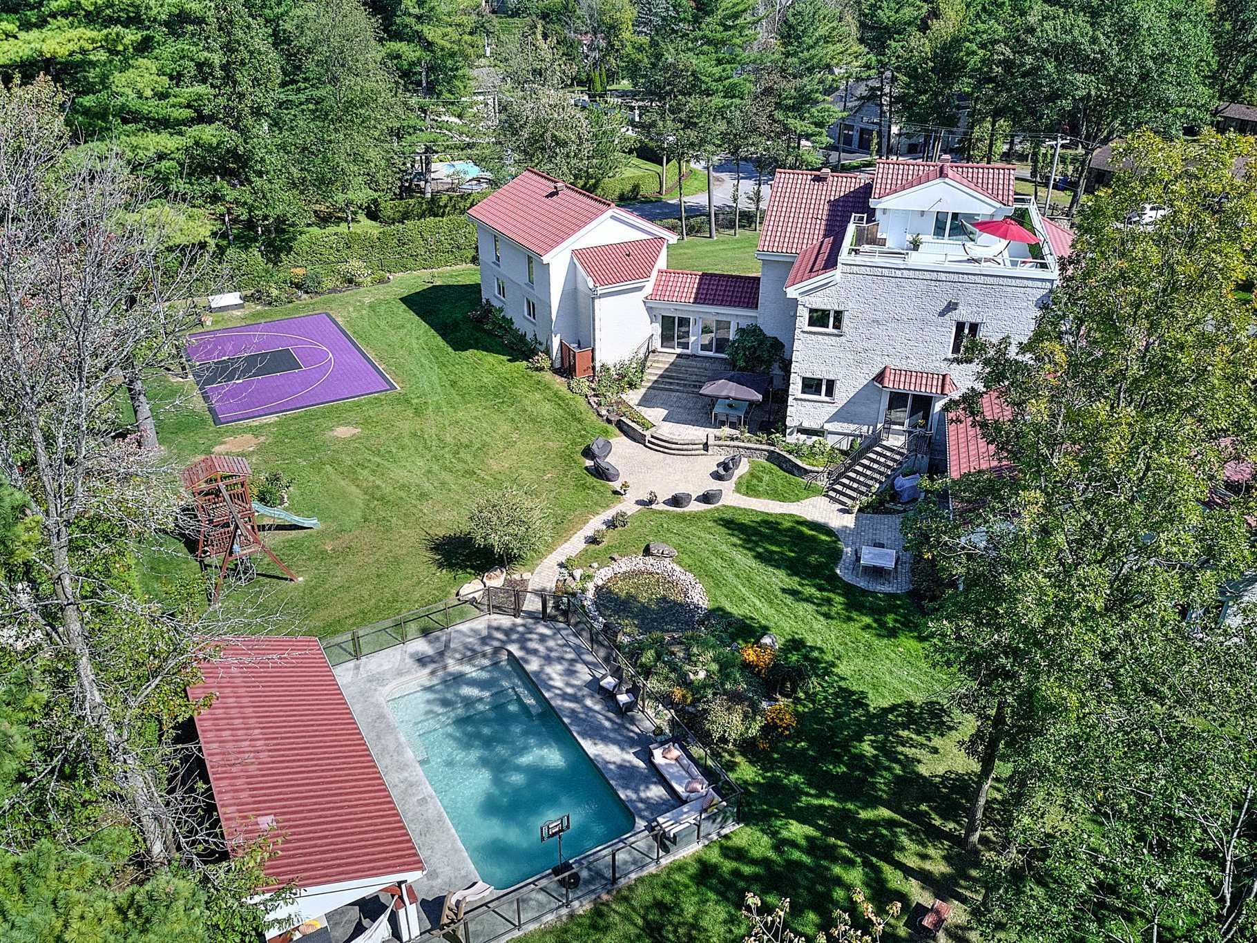 Carignan, QC in Carignan, Canada for sale (10667875)