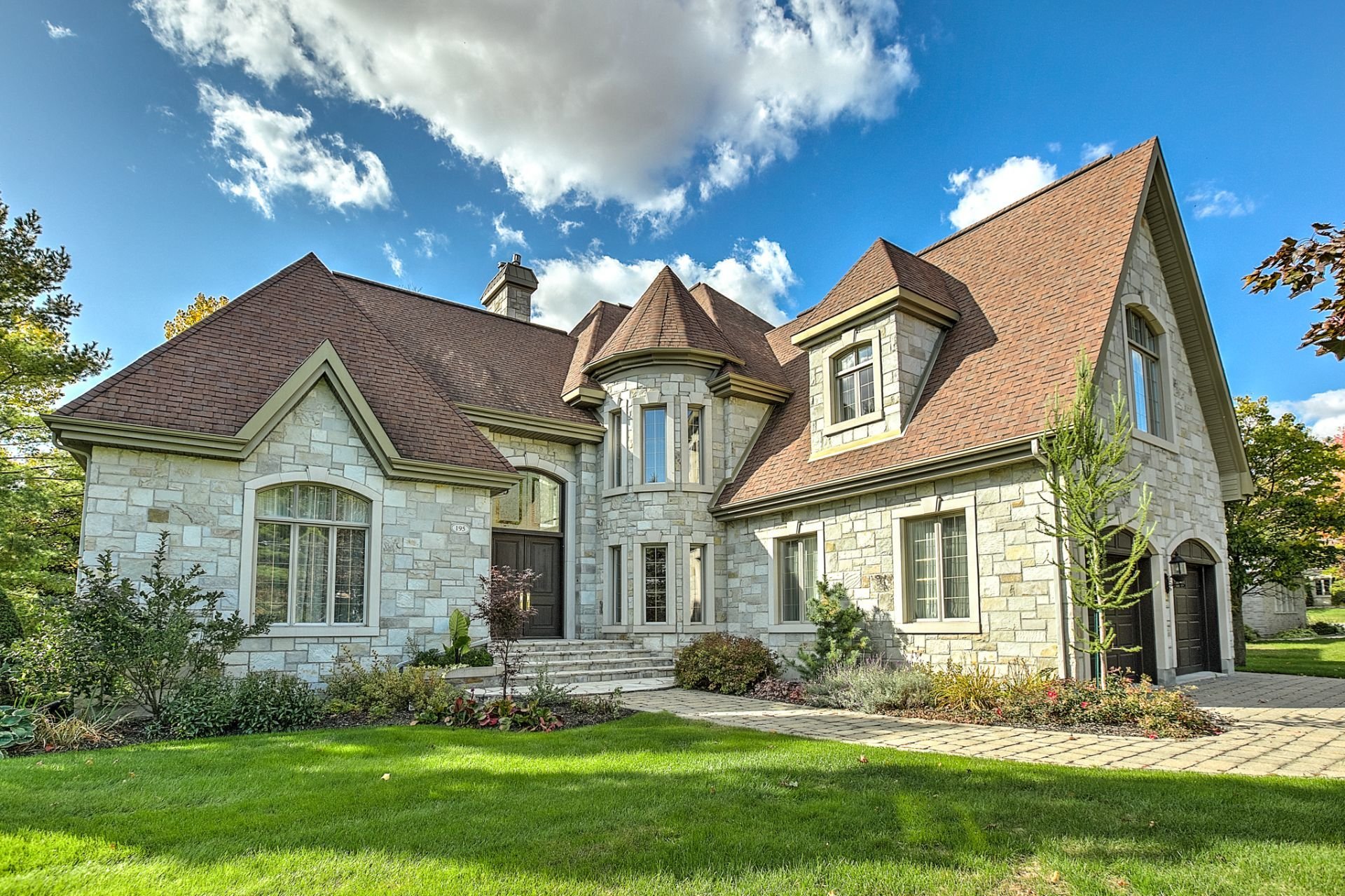 SaintMathieudeBeloeil, QC in SaintMathieudeBeloeil, Canada for sale (10688599) SaintMathieudeBeloeil, QC in SaintMathieudeBeloeil, Canada for sale (10688599)