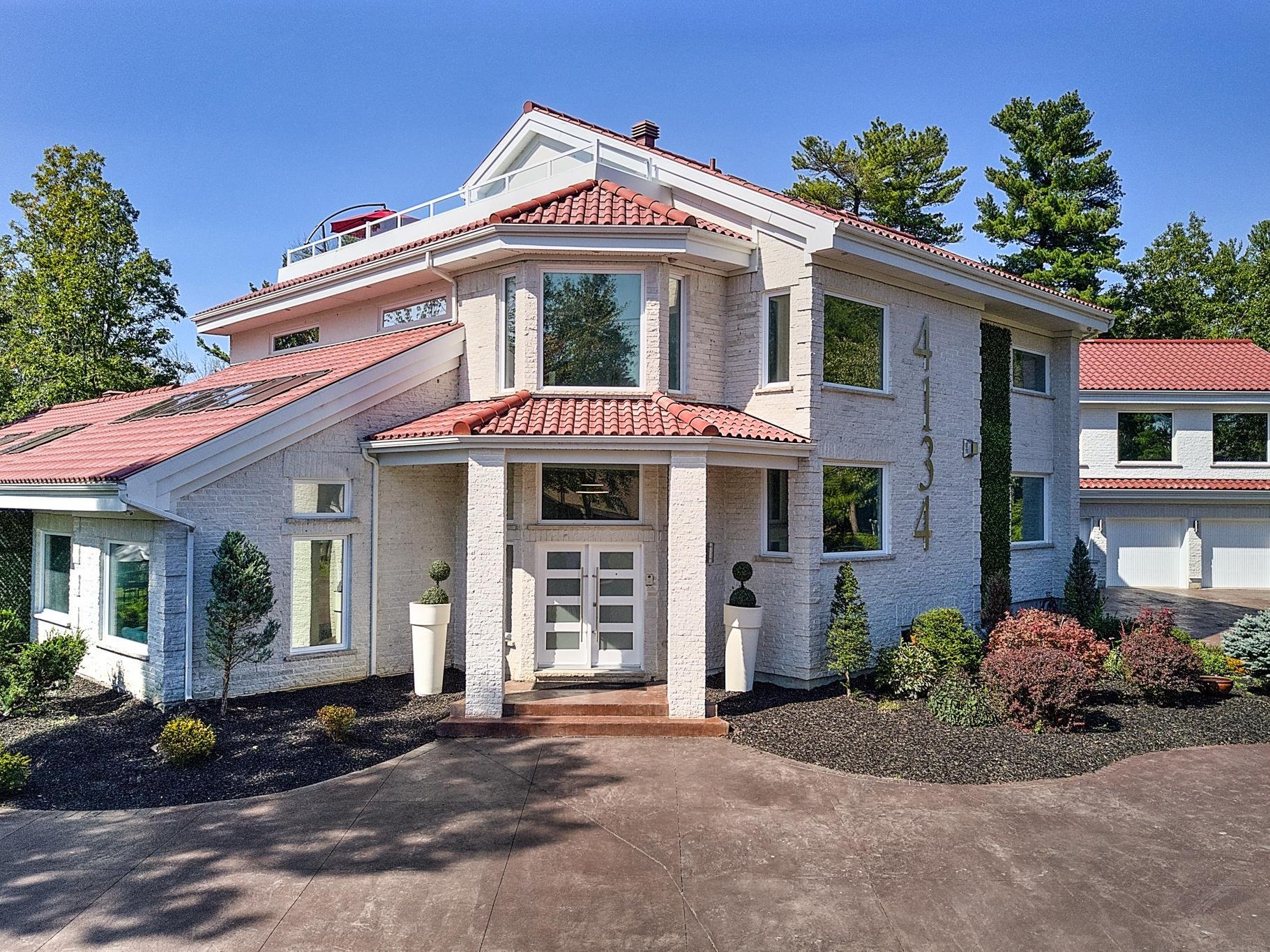 Carignan, QC in Carignan, Canada for sale (10667875)