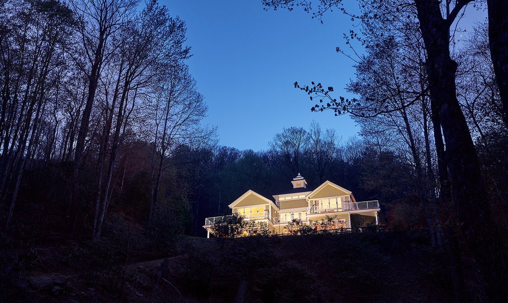 Heavenly Mountain Boone in Boone, NC, United States for sale (10937574)