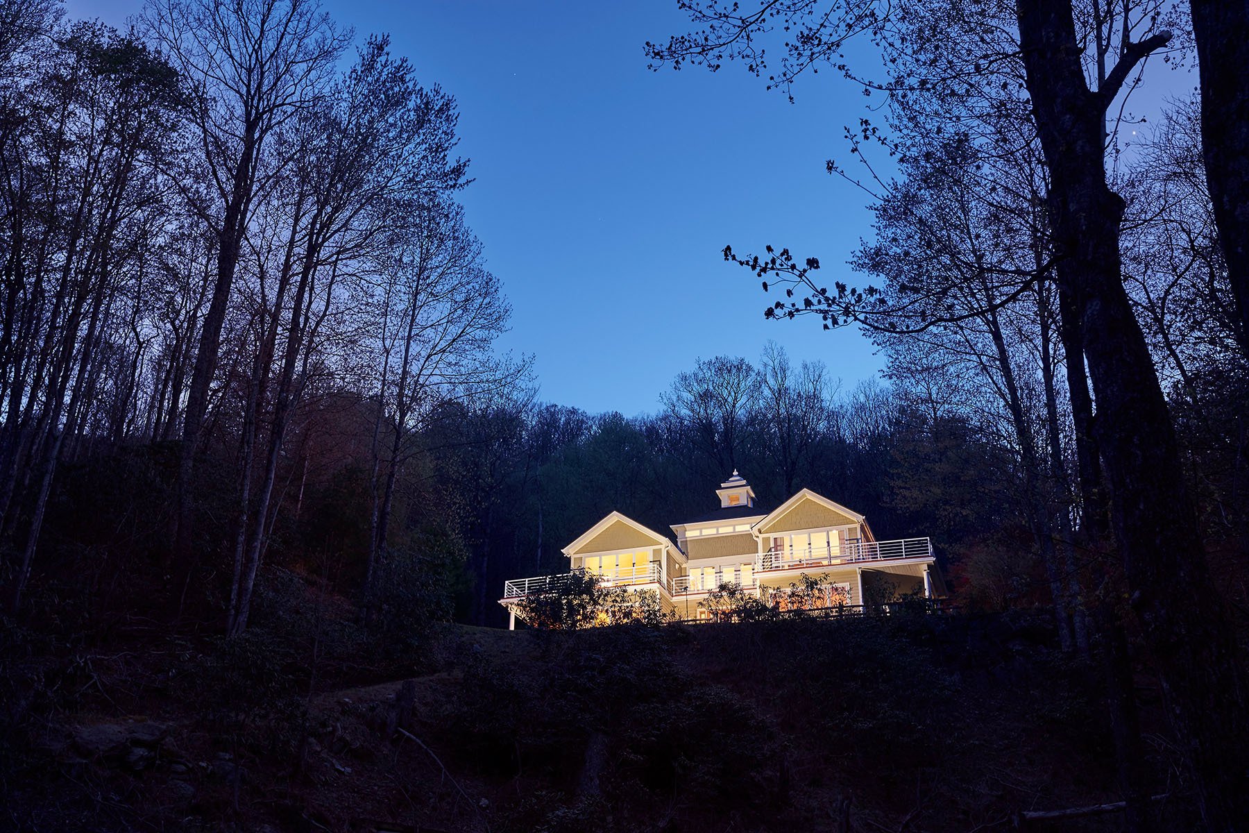 Heavenly Mountain Boone in Boone, NC, United States for sale (10937574)