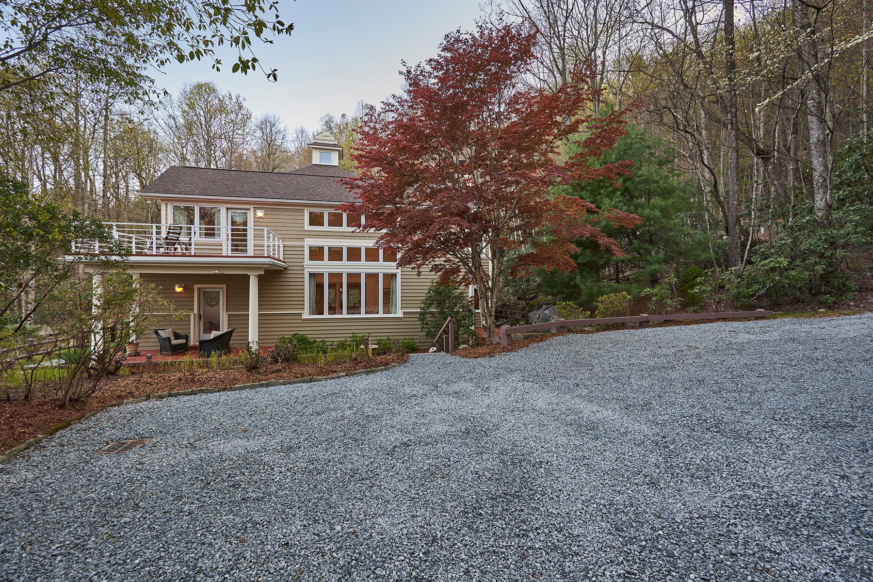 Heavenly Mountain Boone in Boone, NC, United States for sale (10937574)