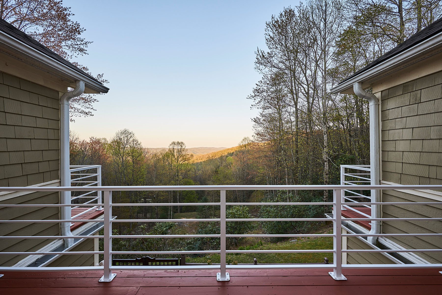 Heavenly Mountain Boone in Boone, NC, United States for sale (10937574)