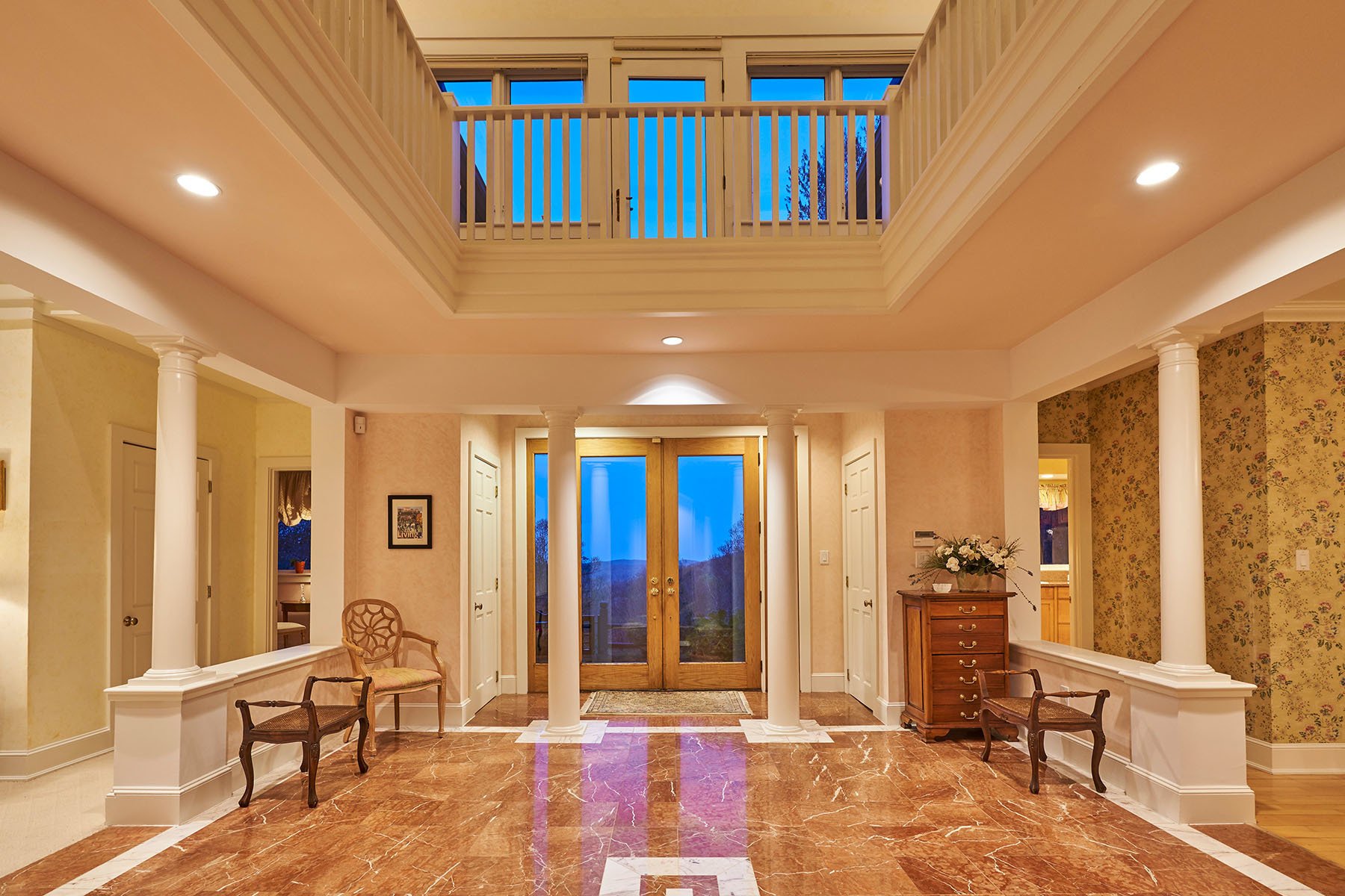 Heavenly Mountain Boone in Boone, NC, United States for sale (10937574)