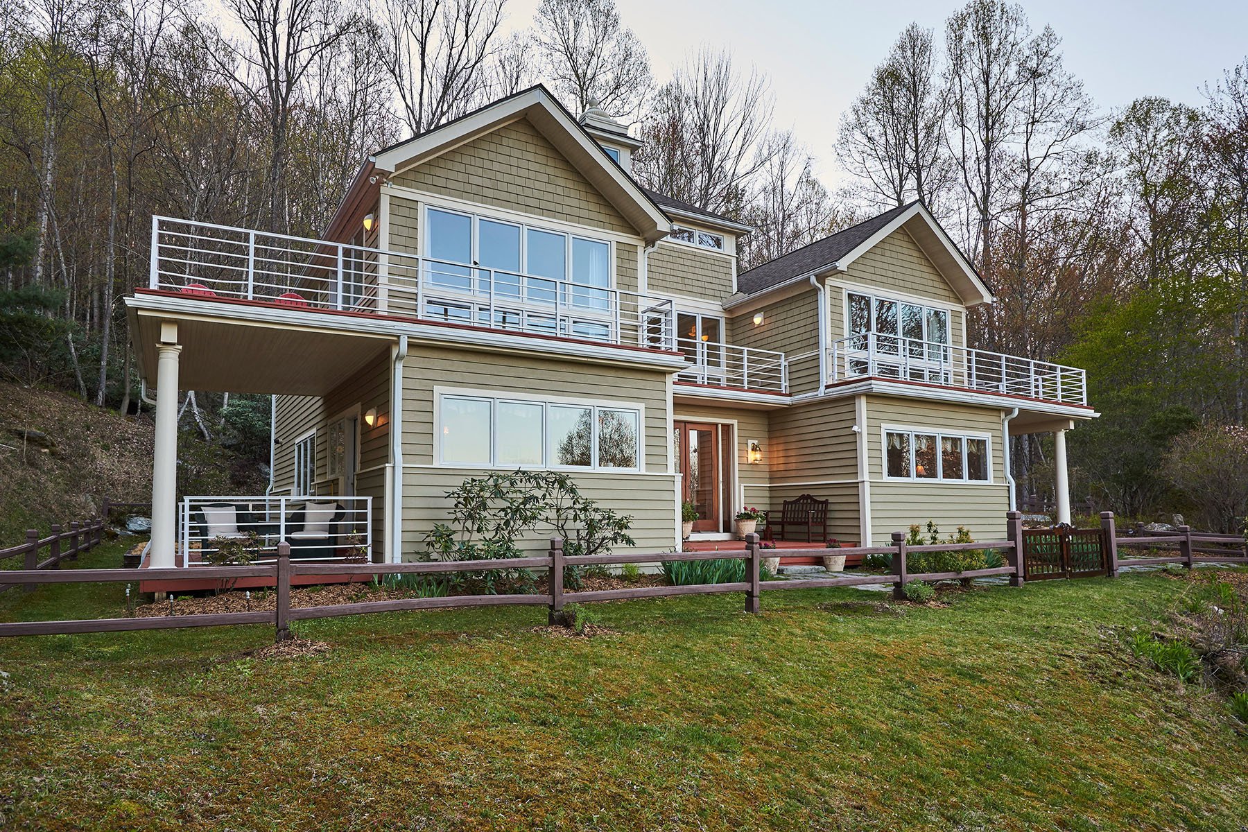 Heavenly Mountain Boone in Boone, NC, United States for sale (10937574)