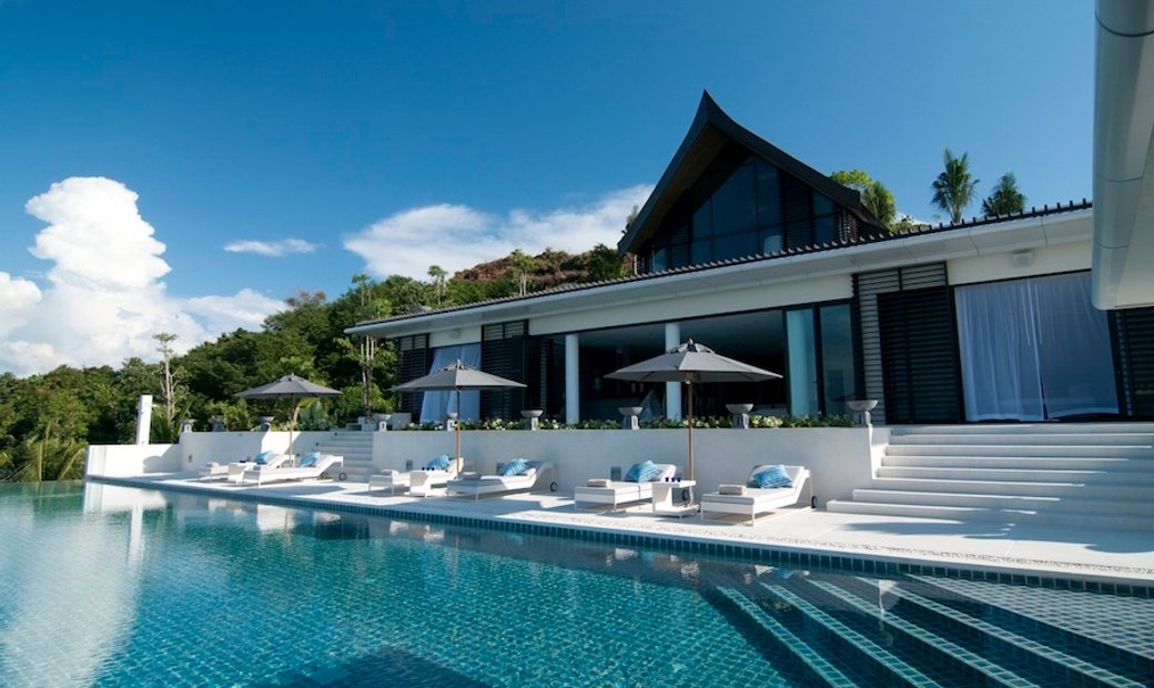 Вилла океан. Виллы класса Люкс на Пхукете. The Estate Phuket Villa pa Klok. Diamond Resort Phuket. Пхукет Инстаграм.