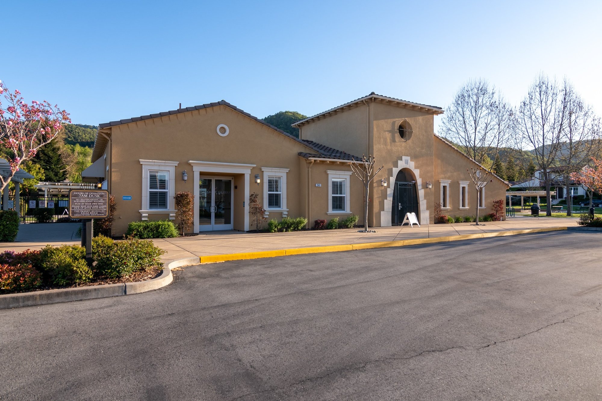 Executive Home! in Gilroy, CA, United States for sale (10937754)