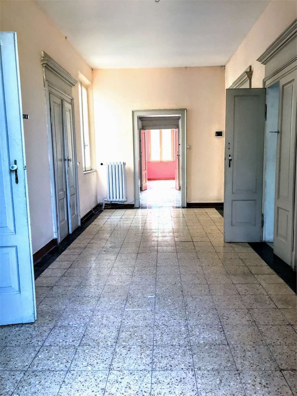 Modena Apartment in Modena, Italy for sale (10940081)