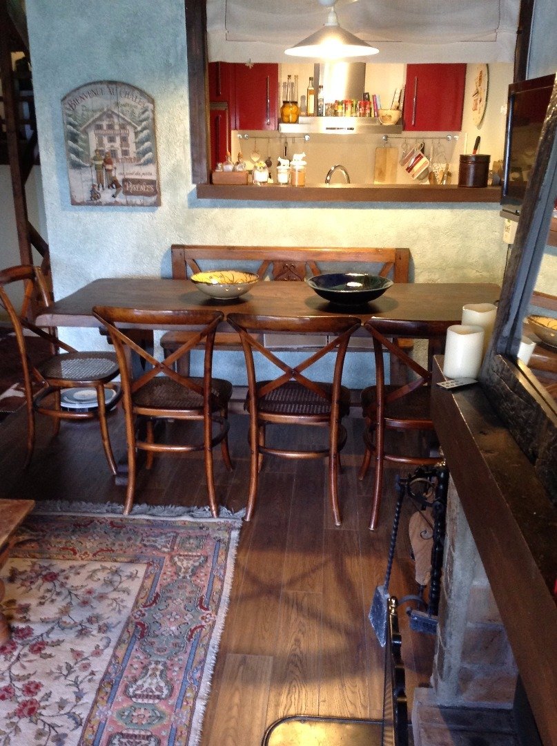 Naut Aran Villa In Catalonia, Spain For Sale (10941455)