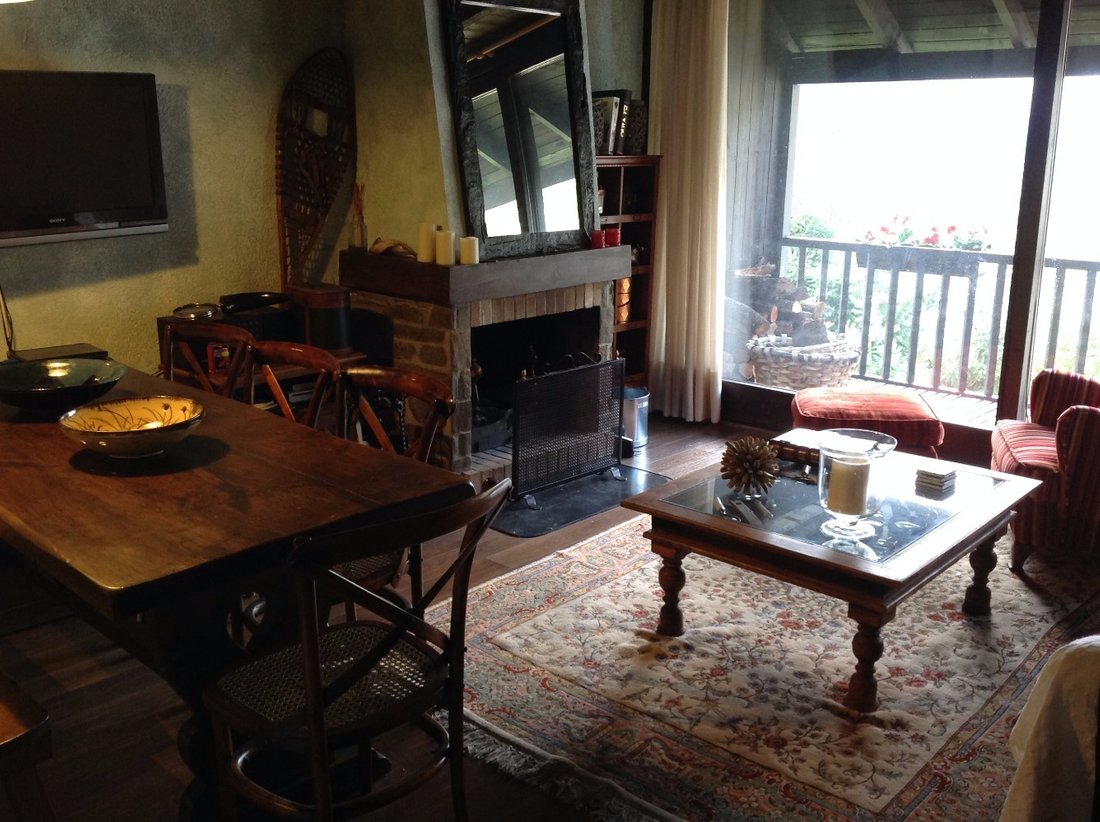 Naut Aran Villa In Catalonia, Spain For Sale (10941455)