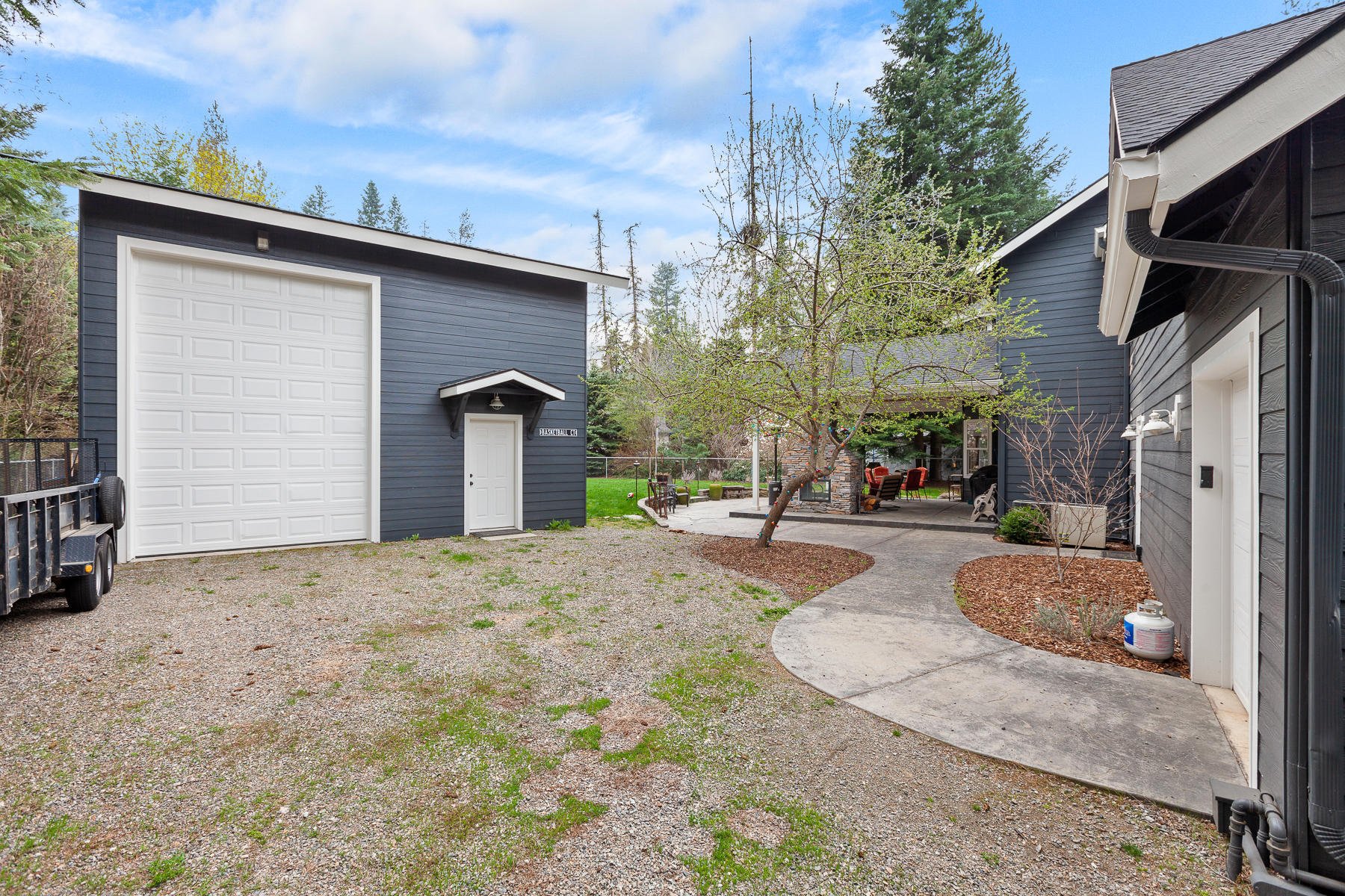 4 Bedrooms Other Residential in Hayden, ID, United States for sale