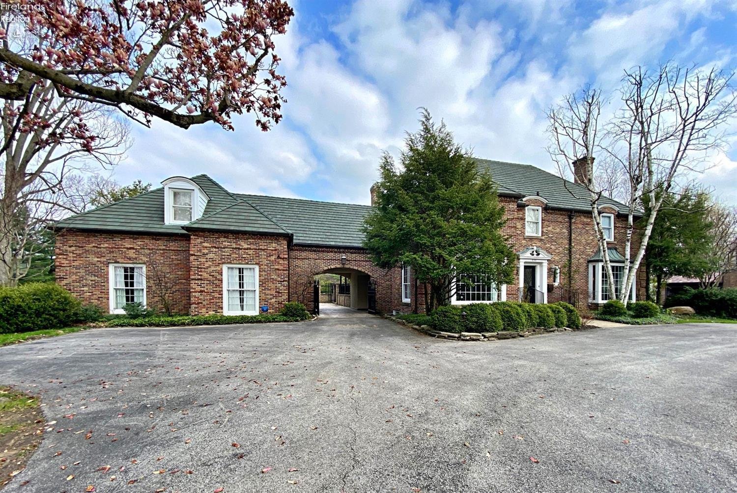 5 Bedrooms Other Residential in Tiffin, OH, United States for sale