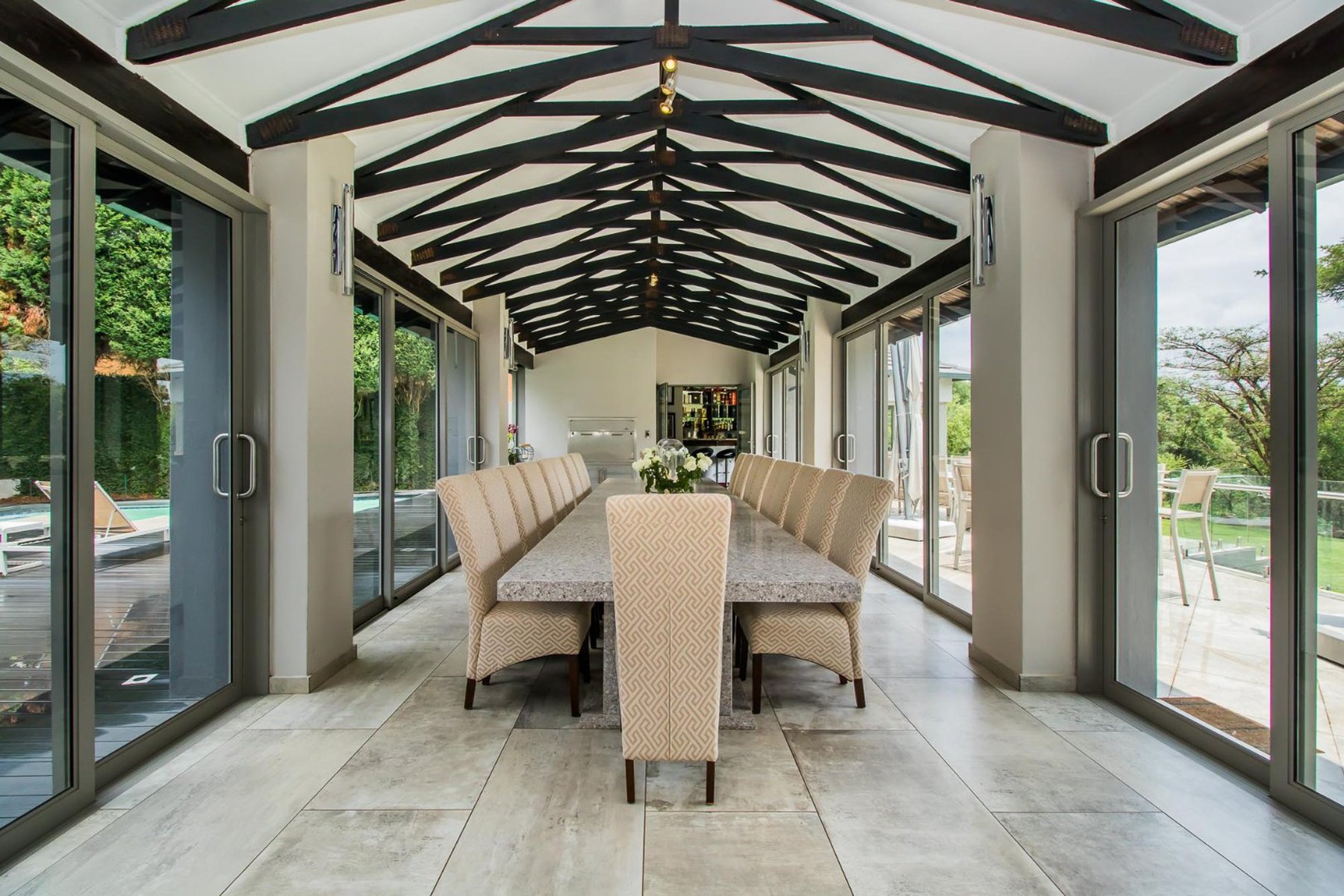 Silver Lakes Golf Estate In Pretoria, South Africa For Sale (10944265)